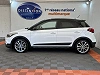 Hyundai I20 II 1.0 T-GDI 100 BUSINESS DCT-7 thumbnail