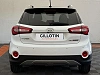 Hyundai I20 II 1.0 T-GDI 100 BUSINESS DCT-7 thumbnail