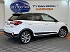 Hyundai I20 II 1.0 T-GDI 100 BUSINESS DCT-7 thumbnail