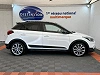 Hyundai I20 II 1.0 T-GDI 100 BUSINESS DCT-7 thumbnail