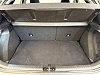 Hyundai I20 II 1.0 T-GDI 100 BUSINESS DCT-7 thumbnail