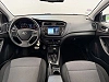 Hyundai I20 II 1.0 T-GDI 100 BUSINESS DCT-7 thumbnail
