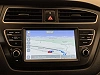 Hyundai I20 II 1.0 T-GDI 100 BUSINESS DCT-7 thumbnail