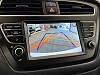 Hyundai I20 II 1.0 T-GDI 100 BUSINESS DCT-7 thumbnail