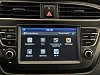 Hyundai I20 II 1.0 T-GDI 100 BUSINESS DCT-7 thumbnail