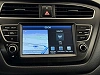 Hyundai I20 II 1.0 T-GDI 100 BUSINESS DCT-7 thumbnail