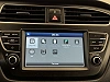 Hyundai I20 II 1.0 T-GDI 100 BUSINESS DCT-7 thumbnail