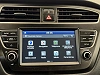 Hyundai I20 II 1.0 T-GDI 100 BUSINESS DCT-7 thumbnail
