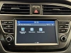 Hyundai I20 II 1.0 T-GDI 100 BUSINESS DCT-7 thumbnail