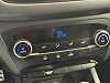 Hyundai I20 II 1.0 T-GDI 100 BUSINESS DCT-7 thumbnail