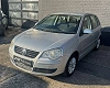 Volkswagen Polo 1.2i * 63dKM * Airco * Dealer Onderhouden * Cruise thumbnail
