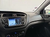 Hyundai I20 II 1.0 T-GDI 100 BUSINESS DCT-7 thumbnail