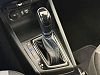 Hyundai I20 II 1.0 T-GDI 100 BUSINESS DCT-7 thumbnail