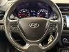 Hyundai I20 II 1.0 T-GDI 100 BUSINESS DCT-7 thumbnail
