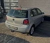 Volkswagen Polo 1.2i * 63dKM * Airco * Dealer Onderhouden * Cruise thumbnail