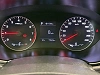Hyundai I20 II 1.0 T-GDI 100 BUSINESS DCT-7 thumbnail
