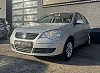 Volkswagen Polo 1.2i * 63dKM * Airco * Dealer Onderhouden * Cruise thumbnail