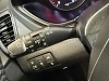 Hyundai I20 II 1.0 T-GDI 100 BUSINESS DCT-7 thumbnail