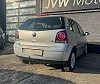 Volkswagen Polo 1.2i * 63dKM * Airco * Dealer Onderhouden * Cruise thumbnail