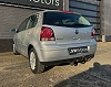 Volkswagen Polo 1.2i * 63dKM * Airco * Dealer Onderhouden * Cruise thumbnail