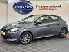 Peugeot 208 II PureTech 100 S&S Active Business thumbnail