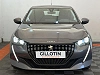 Peugeot 208 II PureTech 100 S&S Active Business thumbnail