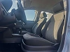 Volkswagen Polo 1.2i * 63dKM * Airco * Dealer Onderhouden * Cruise thumbnail