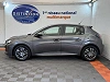 Peugeot 208 II PureTech 100 S&S Active Business thumbnail