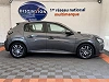 Peugeot 208 II PureTech 100 S&S Active Business thumbnail