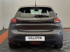 Peugeot 208 II PureTech 100 S&S Active Business thumbnail