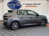 Peugeot 208 II PureTech 100 S&S Active Business thumbnail