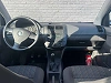 Volkswagen Polo 1.2i * 63dKM * Airco * Dealer Onderhouden * Cruise thumbnail
