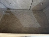 Peugeot 208 II PureTech 100 S&S Active Business thumbnail