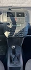 Volkswagen Polo 1.2i * 63dKM * Airco * Dealer Onderhouden * Cruise thumbnail