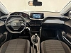 Peugeot 208 II PureTech 100 S&S Active Business thumbnail