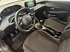 Peugeot 208 II PureTech 100 S&S Active Business thumbnail