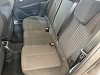 Peugeot 208 II PureTech 100 S&S Active Business thumbnail