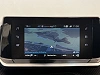 Peugeot 208 II PureTech 100 S&S Active Business thumbnail