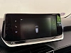 Peugeot 208 II PureTech 100 S&S Active Business thumbnail