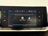 Peugeot 208 II PureTech 100 S&S Active Business thumbnail