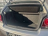 Volkswagen Polo 1.2i * 63dKM * Airco * Dealer Onderhouden * Cruise thumbnail