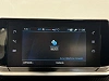 Peugeot 208 II PureTech 100 S&S Active Business thumbnail