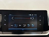 Peugeot 208 II PureTech 100 S&S Active Business thumbnail