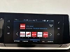 Peugeot 208 II PureTech 100 S&S Active Business thumbnail