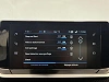 Peugeot 208 II PureTech 100 S&S Active Business thumbnail