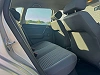 Volkswagen Polo 1.2i * 63dKM * Airco * Dealer Onderhouden * Cruise thumbnail