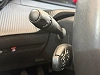 Peugeot 208 II PureTech 100 S&S Active Business thumbnail