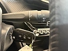 Peugeot 208 II PureTech 100 S&S Active Business thumbnail