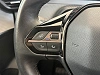 Peugeot 208 II PureTech 100 S&S Active Business thumbnail