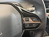 Peugeot 208 II PureTech 100 S&S Active Business thumbnail